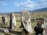 cultural tours, Armenia